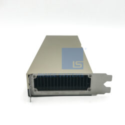 575TK E 1
