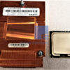 59Y5727 A 1