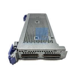 6417 B