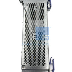 6417 C