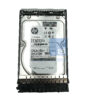 671148-001-2TB - EVA M6412A 1TB FATA Drive (2TB Version) 2 671148 001 2TB A