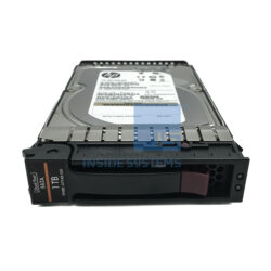 671148 001 2TB B