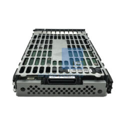 671148 001 2TB C