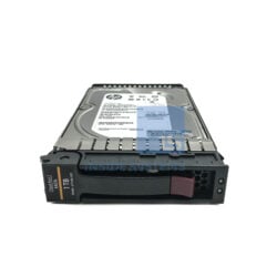 671148-001 - EVA M6412A 1TB FATA Drive 6 671148 001 B