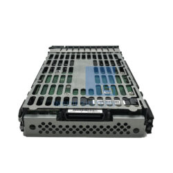 671148-001 - EVA M6412A 1TB FATA Drive 7 671148 001 C
