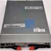 68Y8481 02 A 1