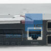 716102 001 A