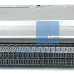 716102 001 D