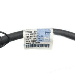 720199 B21 B