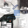 74Y8583 A 1