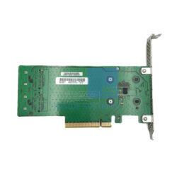759505 001 C 1