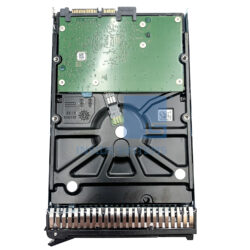 7XB7A00052 C