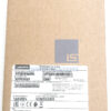 7XH7A02685 01 A