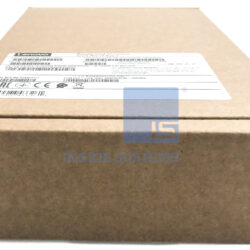 7XH7A02685 01 B