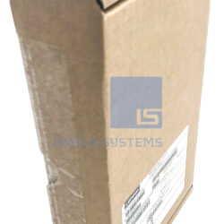 7XH7A02685 01 C