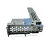 7XH7A02685 A