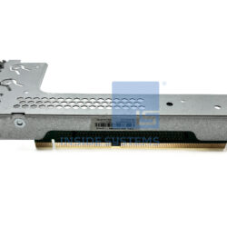 7XH7A02685 C