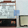 81Y6040 A 1