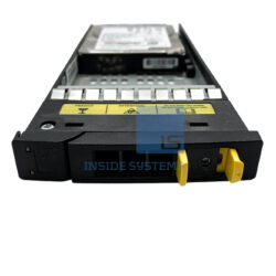 840457 001 NBL B