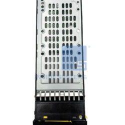 840457 001 NBL C