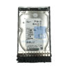 846523-001-EVA - EVA M6412A 1TB FATA Drive 1 846523 001 EVA A