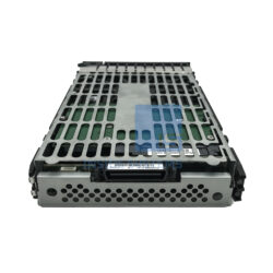 846523 001 EVA C