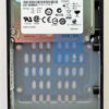 85Y5863 A 1
