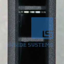 85Y5863 D 1