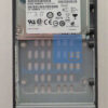 85Y5864 A 1
