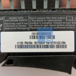 85Y5864 C 1
