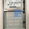 85Y6088 A 1