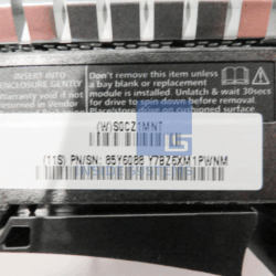 85Y6088 C 1