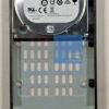 85Y6186 A 1