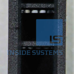 85Y6186 D 1