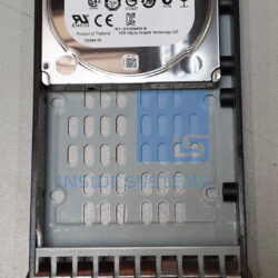 85Y6186 F 1