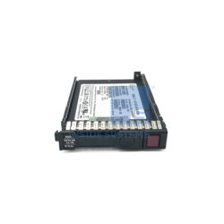 872363-B21 - 1.6TB 6G WI DS SC SATA 2.5" SSD 4 872363 B21 B 1