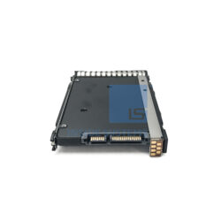 872363-B21 - 1.6TB 6G WI DS SC SATA 2.5" SSD 5 872363 B21 C 1