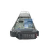 872957-B21 - HPE Synergy Composer2 Management Applian 2 872957 B21 A