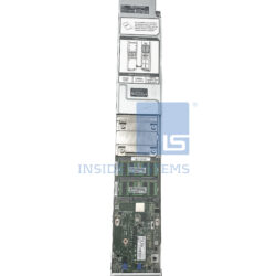 Alternative view of 872957-B21 - HPE Synergy Composer2 Management Applian