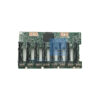 872971-001 - DL38x Gen10 8-NVMe Express SSD 2 872971 001 A