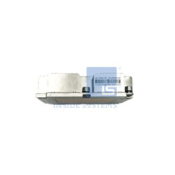 Alternative view of 880996-001 - Synergy XL450 Gen10 Front Heatsink