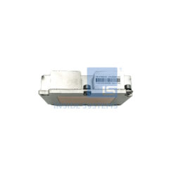 Alternative view of 880997-001 - Synergy XL450 Gen10 Rear Heatsink