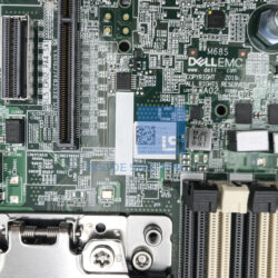 8TH0X-03 - DELL PowerEdge R6525 Motherboard 8TH0X 5 8TH0X 03 B 1