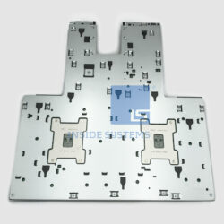 8TH0X-03 - DELL PowerEdge R6525 Motherboard 8TH0X 6 8TH0X 03 C 1