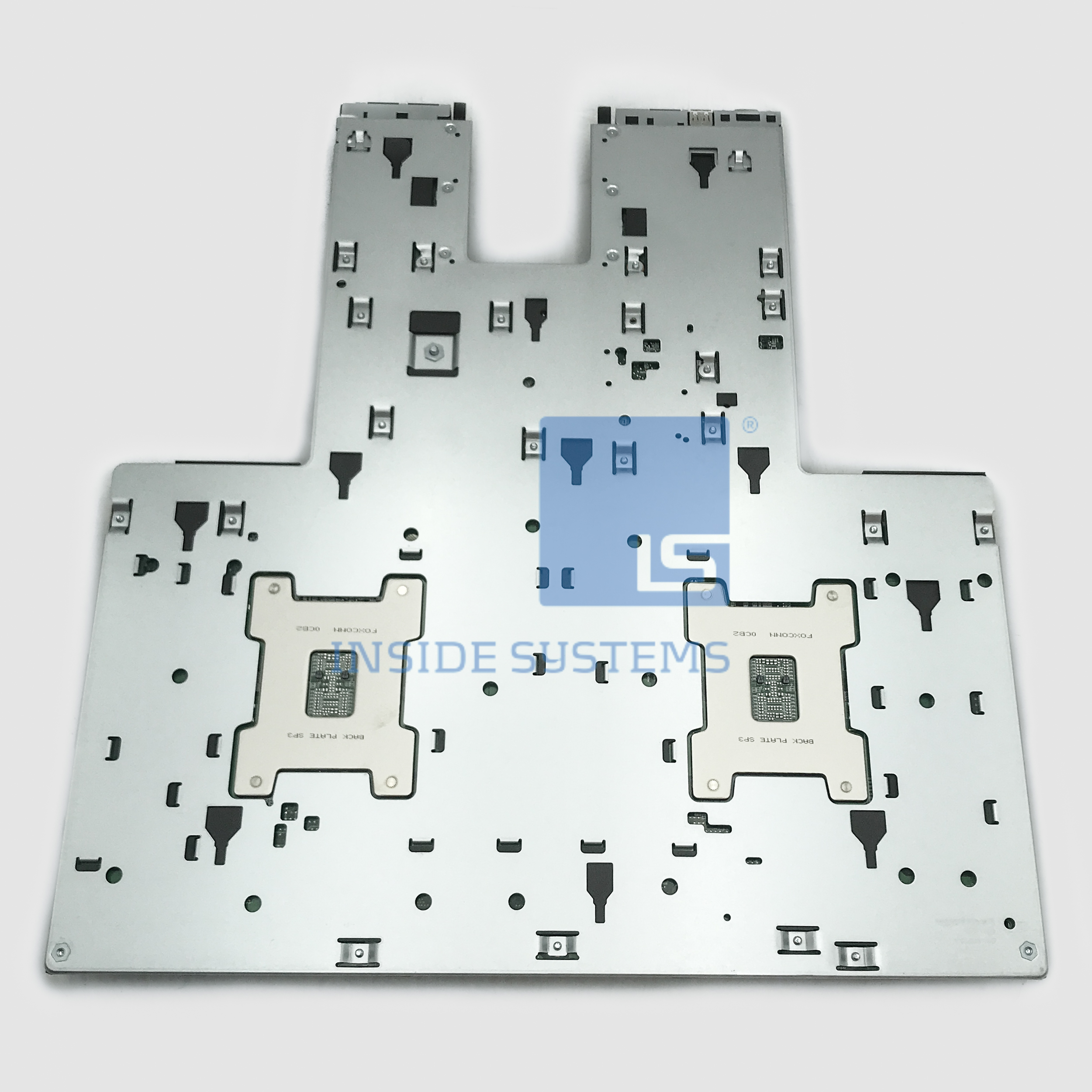 8TH0X-03 - DELL PowerEdge R6525 Motherboard 8TH0X 4 8TH0X-03 - DELL PowerEdge R6525 Motherboard 8TH0X - Image 3