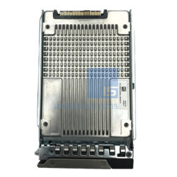 8W6HC C