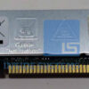 90Y3159 A 1