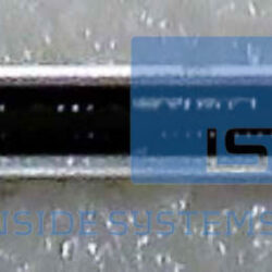 90Y3159 D 1