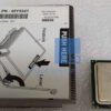 90Y4569 A 1