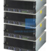 9117 MMC 03 A 1
